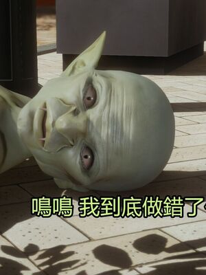 【KaPure】魔法少女 雪01-23+支线ep.1-3＋中秋贺圖_03256