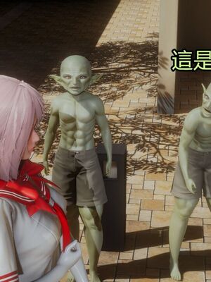 【KaPure】魔法少女 雪01-23+支线ep.1-3＋中秋贺圖_03258