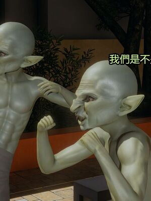 【KaPure】魔法少女 雪01-23+支线ep.1-3＋中秋贺圖_03263