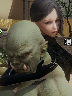 【KaPure】魔法少女 雪01-23+支线ep.1-3＋中秋贺圖_03334