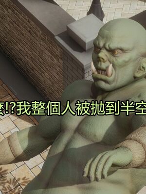 【KaPure】魔法少女 雪01-23+支线ep.1-3＋中秋贺圖_03337