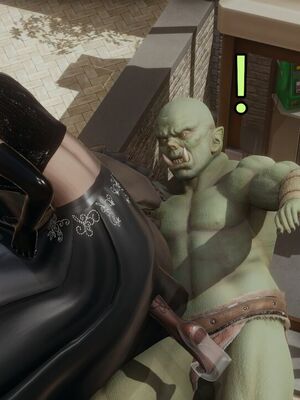 【KaPure】魔法少女 雪01-23+支线ep.1-3＋中秋贺圖_03338