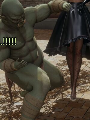 【KaPure】魔法少女 雪01-23+支线ep.1-3＋中秋贺圖_03341