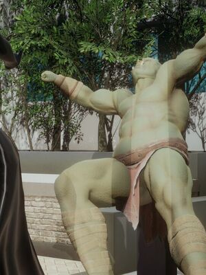 【KaPure】魔法少女 雪01-23+支线ep.1-3＋中秋贺圖_03346