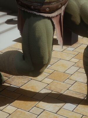 【KaPure】魔法少女 雪01-23+支线ep.1-3＋中秋贺圖_03347