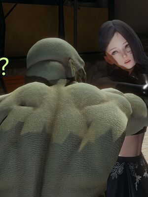 【KaPure】魔法少女 雪01-23+支线ep.1-3＋中秋贺圖_03350