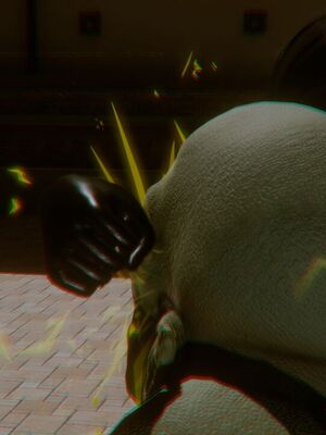 【KaPure】魔法少女 雪01-23+支线ep.1-3＋中秋贺圖_03355