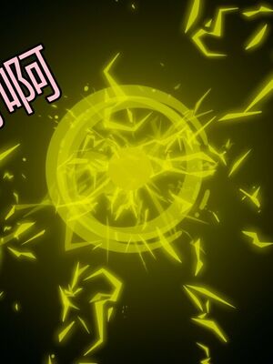 【KaPure】魔法少女 雪01-23+支线ep.1-3＋中秋贺圖_03368