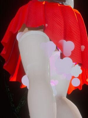 【KaPure】魔法少女 雪01-23+支线ep.1-3＋中秋贺圖_03408