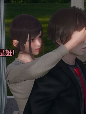 【KaPure】魔法少女 雪01-23+支线ep.1-3＋中秋贺圖_03412