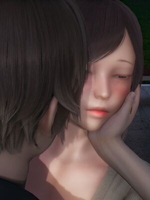 【KaPure】魔法少女 雪01-23+支线ep.1-3＋中秋贺圖_03421