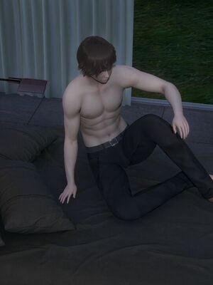 【KaPure】魔法少女 雪01-23+支线ep.1-3＋中秋贺圖_03422