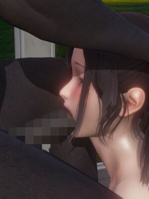 【KaPure】魔法少女 雪01-23+支线ep.1-3＋中秋贺圖_03445