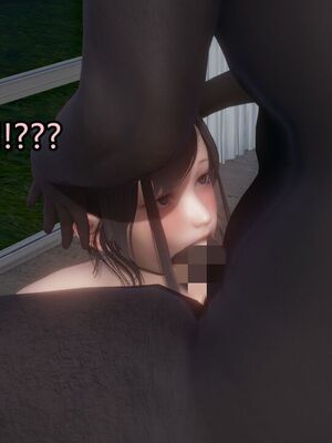 【KaPure】魔法少女 雪01-23+支线ep.1-3＋中秋贺圖_03449