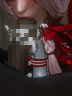 【KaPure】魔法少女 雪01-23+支线ep.1-3＋中秋贺圖_03473