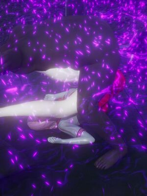 【KaPure】魔法少女 雪01-23+支线ep.1-3＋中秋贺圖_03491