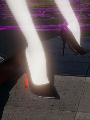 【KaPure】魔法少女 雪01-23+支线ep.1-3＋中秋贺圖_03502