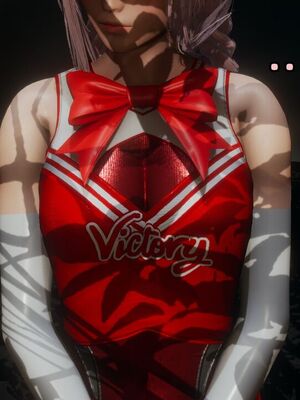 【KaPure】魔法少女 雪01-23+支线ep.1-3＋中秋贺圖_03537