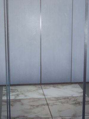 【KaPure】魔法少女 雪01-23+支线ep.1-3＋中秋贺圖_03555