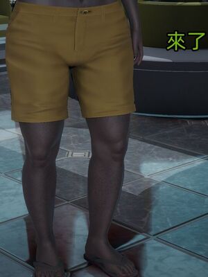 【KaPure】魔法少女 雪01-23+支线ep.1-3＋中秋贺圖_03559