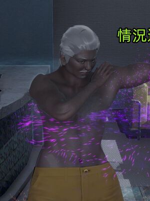 【KaPure】魔法少女 雪01-23+支线ep.1-3＋中秋贺圖_03575