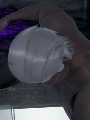 【KaPure】魔法少女 雪01-23+支线ep.1-3＋中秋贺圖_03582