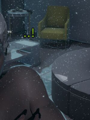 【KaPure】魔法少女 雪01-23+支线ep.1-3＋中秋贺圖_03596