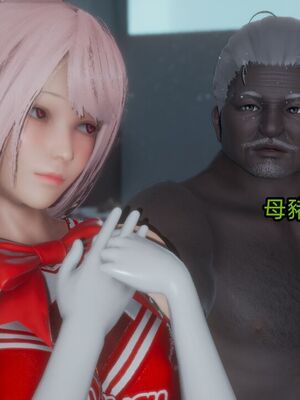 【KaPure】魔法少女 雪01-23+支线ep.1-3＋中秋贺圖_03599