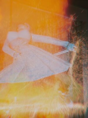 【KaPure】魔法少女 雪01-23+支线ep.1-3＋中秋贺圖_03622