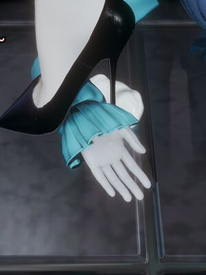 【KaPure】魔法少女 雪01-23+支线ep.1-3＋中秋贺圖_03681