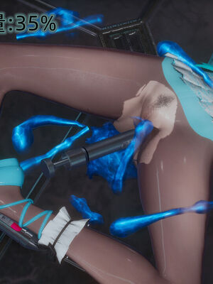 【KaPure】魔法少女 雪01-23+支线ep.1-3＋中秋贺圖_03687