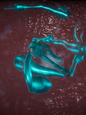 【KaPure】魔法少女 雪01-23+支线ep.1-3＋中秋贺圖_03702