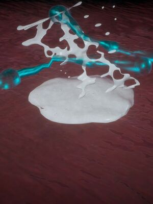 【KaPure】魔法少女 雪01-23+支线ep.1-3＋中秋贺圖_03721