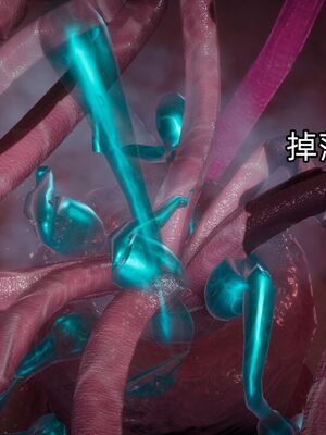 【KaPure】魔法少女 雪01-23+支线ep.1-3＋中秋贺圖_03751