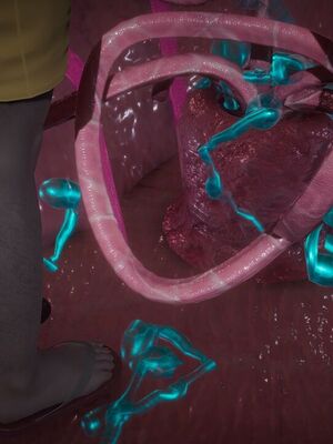 【KaPure】魔法少女 雪01-23+支线ep.1-3＋中秋贺圖_03794