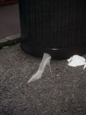 【KaPure】魔法少女 雪01-23+支线ep.1-3＋中秋贺圖_03843