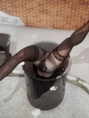 【KaPure】魔法少女 雪01-23+支线ep.1-3＋中秋贺圖_03850