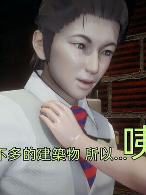 【KaPure】魔法少女 雪01-23+支线ep.1-3＋中秋贺圖_03864