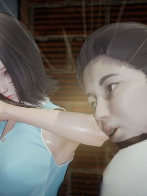 【KaPure】魔法少女 雪01-23+支线ep.1-3＋中秋贺圖_03875