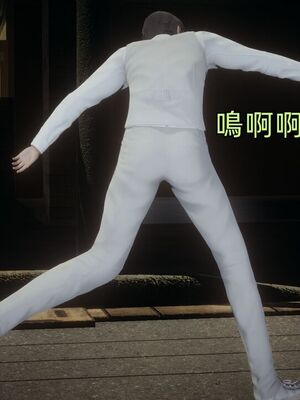 【KaPure】魔法少女 雪01-23+支线ep.1-3＋中秋贺圖_03886