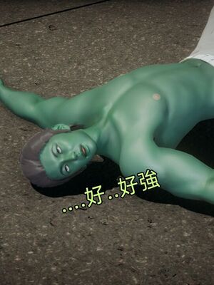 【KaPure】魔法少女 雪01-23+支线ep.1-3＋中秋贺圖_03923