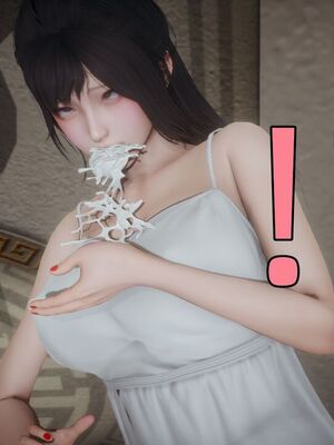 【KaPure】魔法少女 雪01-23+支线ep.1-3＋中秋贺圖_03946