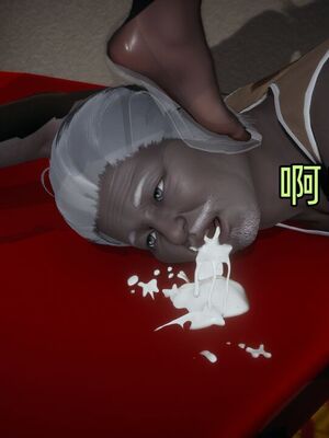 【KaPure】魔法少女 雪01-23+支线ep.1-3＋中秋贺圖_03974