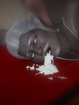 【KaPure】魔法少女 雪01-23+支线ep.1-3＋中秋贺圖_03976