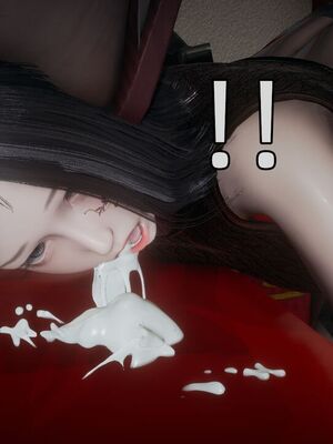 【KaPure】魔法少女 雪01-23+支线ep.1-3＋中秋贺圖_03979