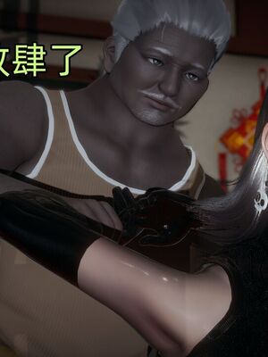 【KaPure】魔法少女 雪01-23+支线ep.1-3＋中秋贺圖_04016