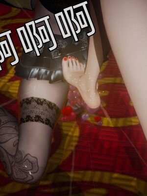 【KaPure】魔法少女 雪01-23+支线ep.1-3＋中秋贺圖_04027