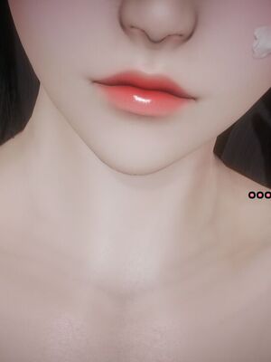 【KaPure】魔法少女 雪01-23+支线ep.1-3＋中秋贺圖_04042