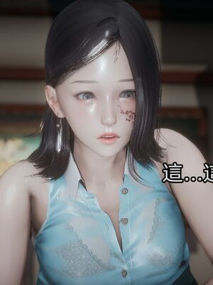 【KaPure】魔法少女 雪01-23+支线ep.1-3＋中秋贺圖_04116