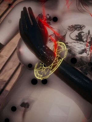 【KaPure】魔法少女 雪01-23+支线ep.1-3＋中秋贺圖_04167